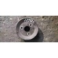 90528666 Шкив насоса гидроусилителя Opel Vectra B 1999