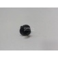 BC1D56145 Крепеж (клоп) Mazda Mazda 2 (DE) (2007 - 2014)