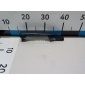 72141TV0G01ZH Ручка двери передней наружная Honda Civic 5D (2006 - 2012)