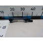 72141TV0G01ZH Ручка двери передней наружная Honda Civic 5D (2006 - 2012)