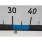 3252531 Шайба Ford Ranger (2006 - 2012)