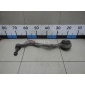 31122405862 Рычаг передний нижний правый передний BMW 3-serie E92/E93 (2006 - 2012)