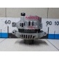13966N Генератор WAI Stream (2001 - 2005)