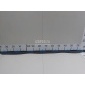 TD1156770A Уплотнитель капота Mazda CX 9 (2007 - 2016)
