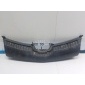 TD11500K1C Решетка радиатора Mazda CX 9 (2007 - 2016)