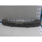 TD1150070B Усилитель переднего бампера Mazda CX 9 (2007 - 2016)