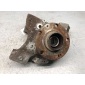 8E0505433A Ступица задняя левая Audi A6 C6 (S6,RS6) 2005 , 4F0505433E