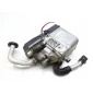 4L0815071B отопление стояночные webasto audi q7