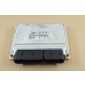 8D0906018G блок управления двигателя audi a4 b5 1.8