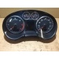 8P0920982C audi a3 8p рестайлинг часы спидометр