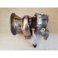06M145701N vag турбина турбокомпрессор kk3hu