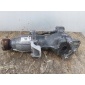 S158A мост для задняя форд kuga mk2 2.0 tdci s - 158 - a