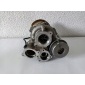 06M145701N порше panamera cayenne bi - turbo турбина 2.9 tfsi