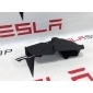 112013600A Прочая запчасть Tesla Model X 2017 1120136-00-A