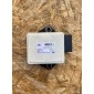 LR011785 Датчик ускорения Land Rover Discovery 4 2015 ,AH4214B296AC,0265005730