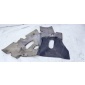 8R0863890 изоляция крыла правое audi q5 8r