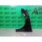 8V0821105L Крыло Audi A3 3 8V 2012-2020