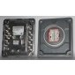 JX7B13B626BB светодиодный модуль форд focus 4 mk4 st jx7b - 13b626 - bb