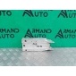 A2126200895 Кронштейн усилителя бампера Mercedes E-Class W212, S212 2009-2016