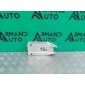 A2046201195 Кронштейн усилителя бампера Mercedes C-Class W204 2006-2015