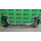 602000941AADQJ Бампер Chery Tiggo 7 Pro T1E 2020-нв