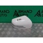 A16681001019792 Крышка зеркала Mercedes M ML GLE-Class W166 2011-2018 , A1668200221