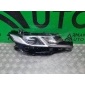 8114533D71 Фара Toyota Camry 8 XV70 2017-2021 , 8111033D71