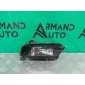 8K0941700D ПТФ Audi A4 4 B8 2011-2015 , 8K0941700B