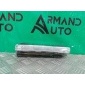 A2049065501 Дхо Mercedes M ML GLE-Class W166 2011-2015