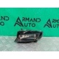 8K0941700D ПТФ Audi A4 4 B8 2011-2015 , 8K0941700B