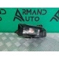 8K0941699E ПТФ Audi A4 4 B8 2011-2015 , 8K0941699C