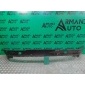 4M0807067BGRU Бампер Audi Q7 2 4M 2015-нв , 4m0807527b