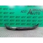 8U08074344U8 Юбка бампера Audi Q3 1 8U 2011-2014 , 8u0807521