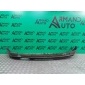 8U0807434GGRU Юбка бампера Audi Q3 1 8U 2011-2014 , 8u0807521h