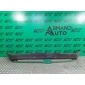 4M08070674W3 бампер нижняя часть Audi Q7 2 4M 2015-2020 , 4m0807527