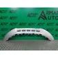 8R0807061FGRU Юбка бампера Audi Q5 1 8R 2012-2017 , 8R0807061F