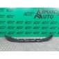 8R0807061DGRU Юбка бампера Audi Q5 1 8R 2008-2012 , 8r0807061d