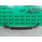 80A8074344W3 Юбка бампера Audi Q5 2 FY 2017-нв , 80a807521