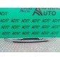 80A807434BTB2 Юбка бампера Audi Q5 2 FY 2017-2020 , 80A807521B