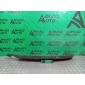 8K0807521G01C Юбка бампера Audi A4 4 B8 2011-2015 , 8k0807521g