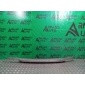 4M0807434EKA8 Юбка бампера Audi Q7 2 4M 2015-нв , 4M0807521