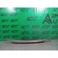 4M0807434EKA8 Юбка бампера Audi Q7 2 4M 2015-нв , 4M0807521
