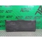 A16674035009051 Обшивка двери багажника Mercedes M ML GLE-Class W166 2011-2018 , a1667400370