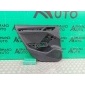 8V4867303AWFA Обшивка двери Audi A3 3 8V 2016-2020 , 8V4867305