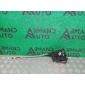 a0997206301 замок двери Mercedes E-Class W213 2016-нв , a0997202300