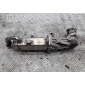 03l131512bl Радиатор системы EGR Seat Altea 2012 CFHC,