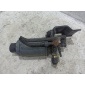 3197026900 Корпус топливного фильтра Hyundai Trajet 1999-2008