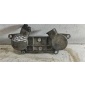 06C103131D Корпус датчика распредвала Audi A6 2005 ,, BBJ, ASN
