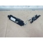 3C0951171C Датчик сигнализации Volkswagen Passat B7 2011
