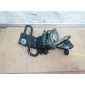 3C8833411B Петля двери задней левой Volkswagen Passat B7 2011